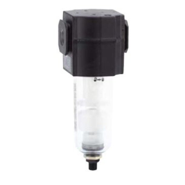 F73G-4GD-AP1 Standartfilter