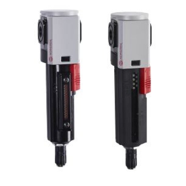 F82G-2GN-AP3 Standartfilter
