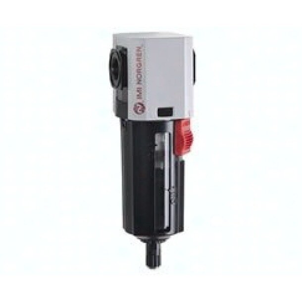 F84G-6AN-QD3 Standartfilter