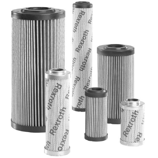 Filterelement 2.0250 PWR6-B00-0-M