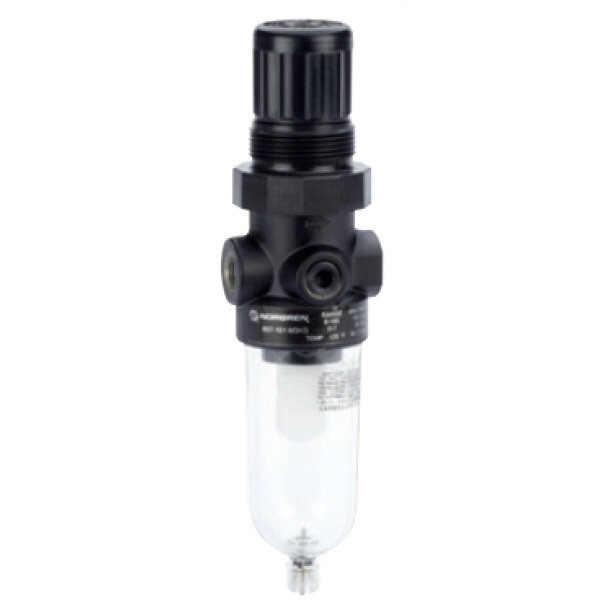 Filterregler B07-233-A3KA