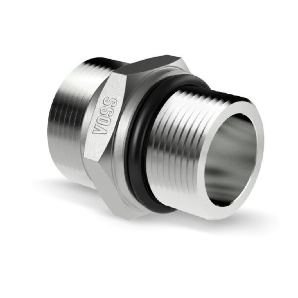 GEO16SM22X1,5CF Standard