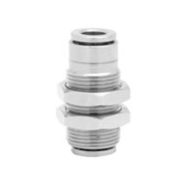 Schott-Verschr.  3/8 120290600