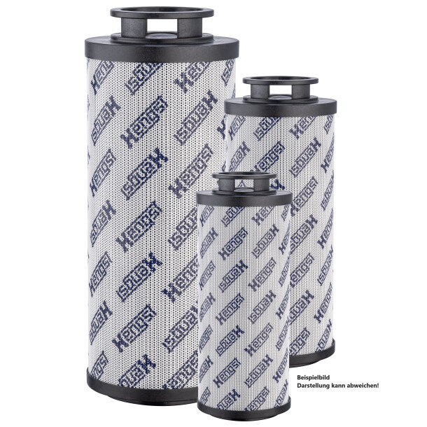 Filterelement TA0900LA H10V3-J00-3-M
