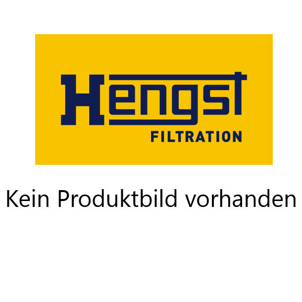 Siebfilter 16FDK4000-1X/PWR6A00-V2,2-M-D12