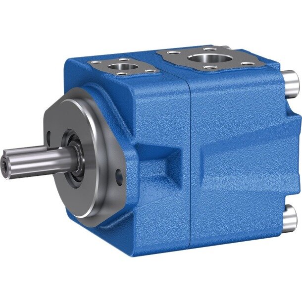 Flügelzellenpumpe PVH2-1X/041RA15DMB