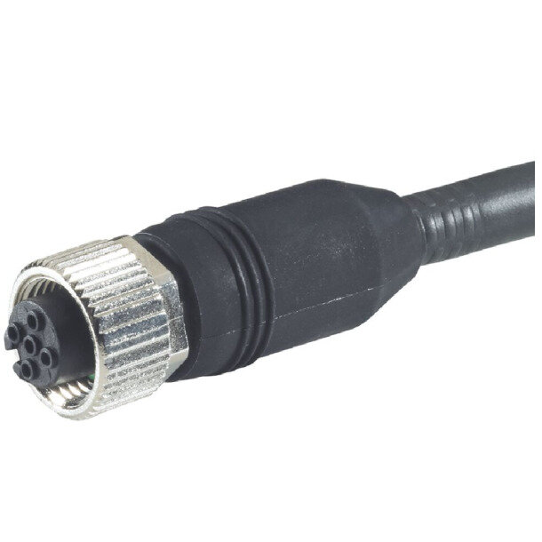 Kabelsatz 7000-40041-7320500