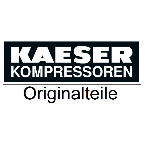 Kolbenkompressoröl S-150 1 l