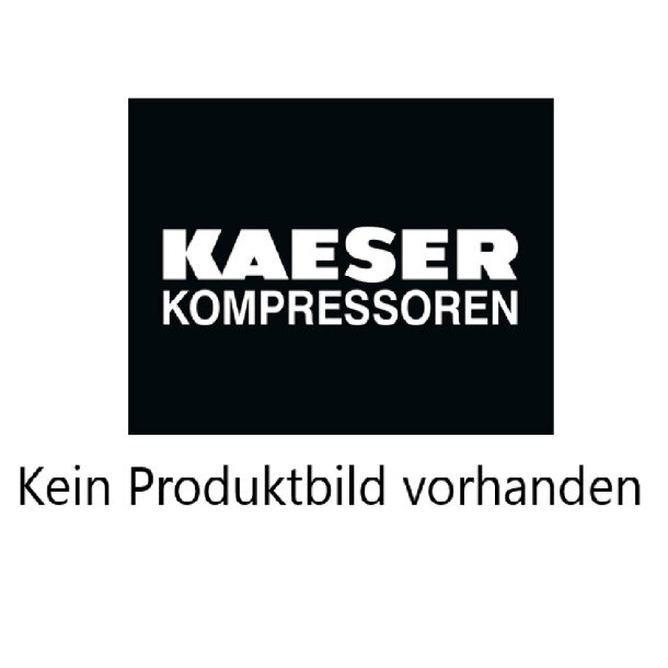 Software-Upgrade SAM 4.0-4 auf 4.0-16