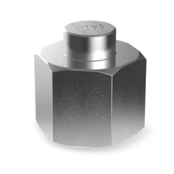 VOSS VKAM25SCF   EN ISO 8434-1