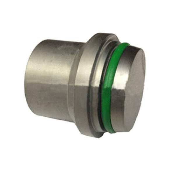 VOSS VKA35CF   EN ISO 8434-1