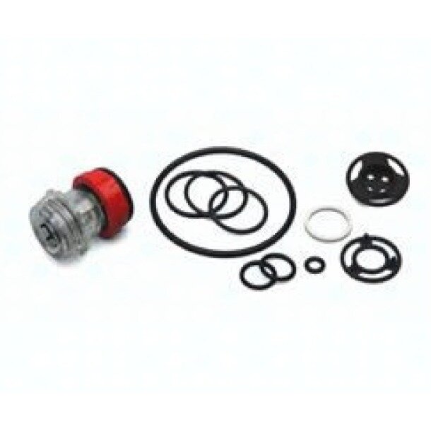 L22-100 Reparatursatz L22
