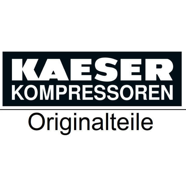 KAESER SET Filter Kompressor SXC
