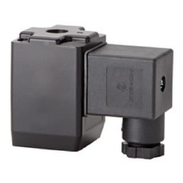 Magnet-30 DIN/A 230VAC 0000000.8001.23050