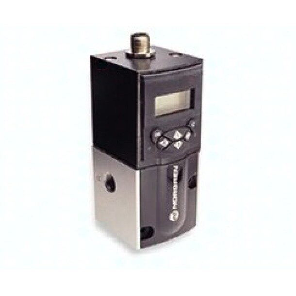 VP5110BJ111H00 Proportional-Druckregelventil