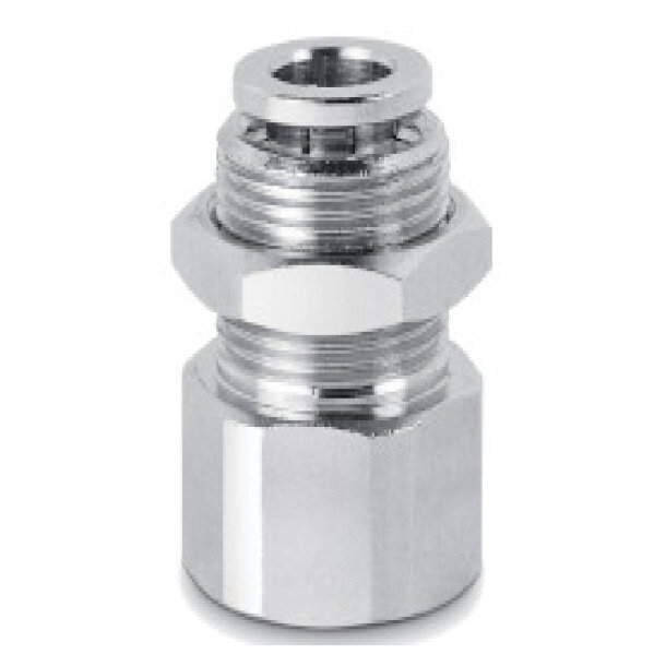 Pneufit Schottverschraubung 102320628