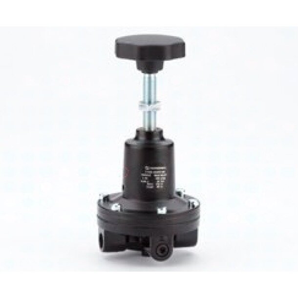 11400-2G-AG103 Pilotregler