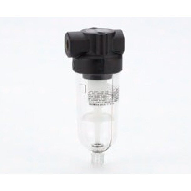 F07-200-A1TA Mini-Standartfilter