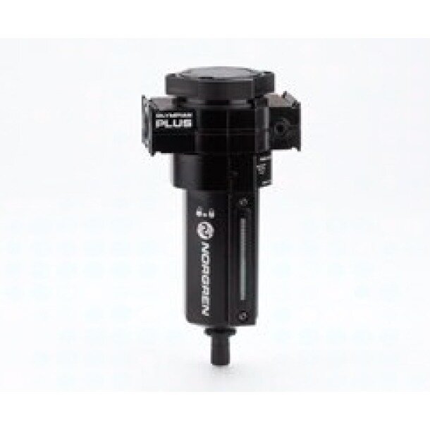F64G-2GN-MD1 Standartfilter