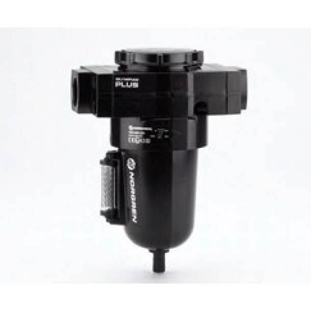 F68G-NND-AR9 Standartfilter