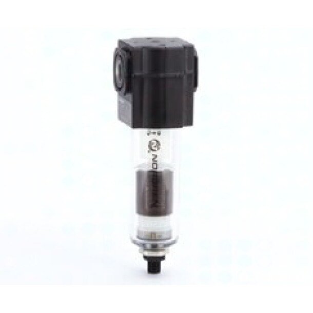 F72G-2GD-QD3 Standartfilter