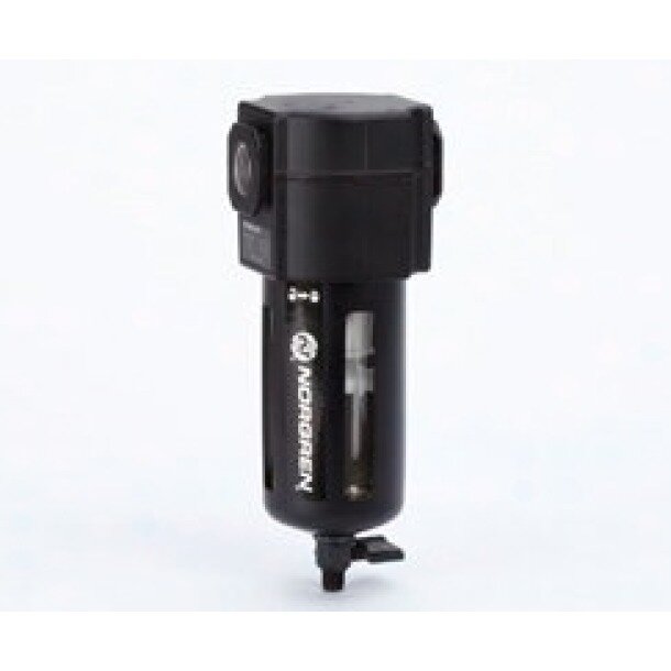 F74G-3GD-AD1 Standartfilter