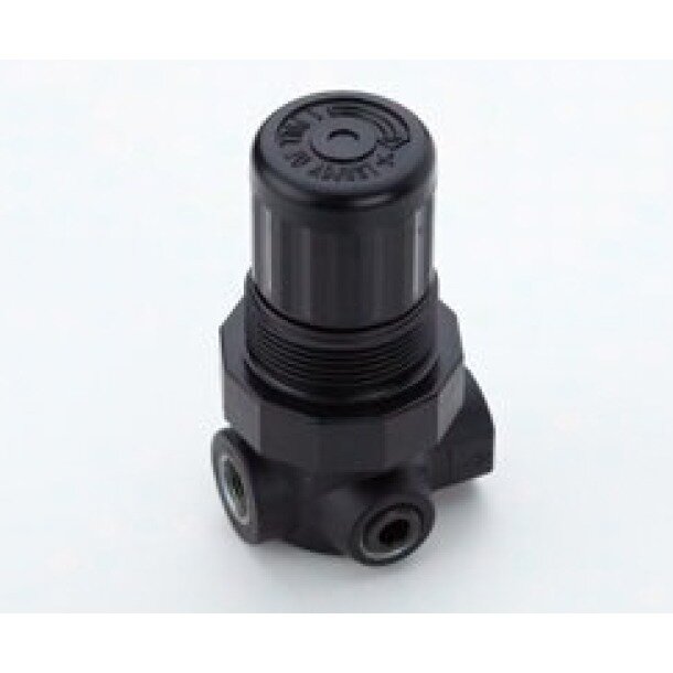 R07-200-RGKG Mini-Druckregler