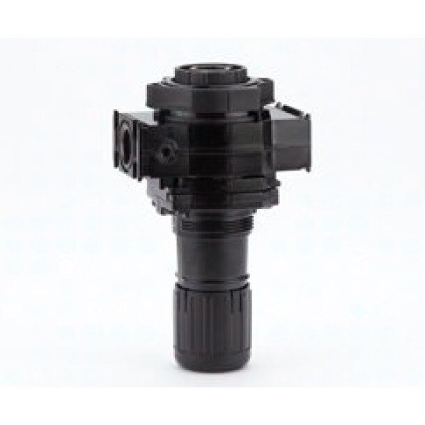 R64G-2GK-NMN Druckregler
