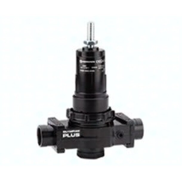 V64H-2GD-RMN Druckbegrenzungsventil