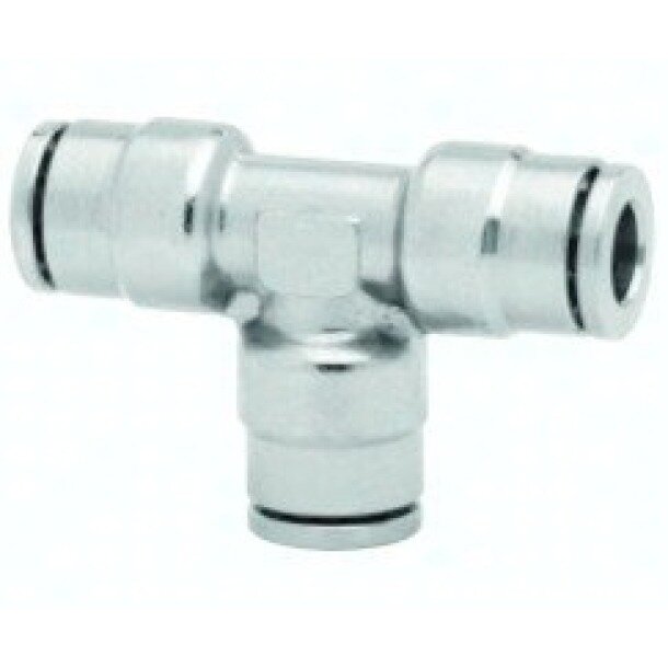 T-Verbindung  5  100600500