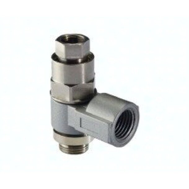 102GA2828 Stopp-Ventil