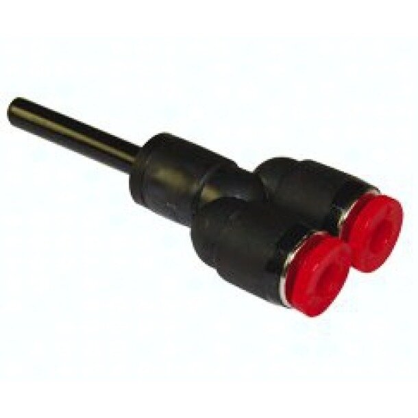 Y-Steck Vb 10  C C00841000