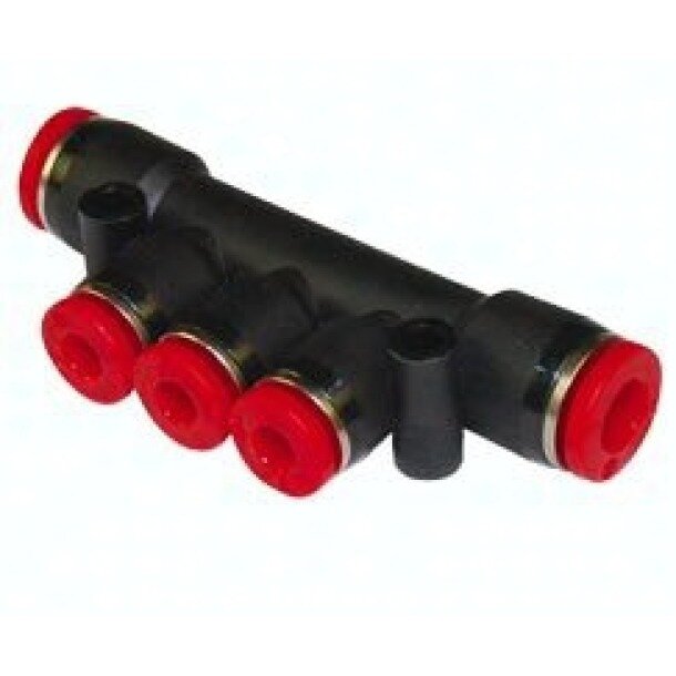 Verteiler 10-6 C00D31006