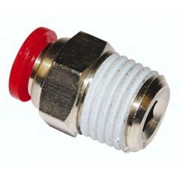 Gerade Einschraubverschr.  6-R1/2  C C01250648