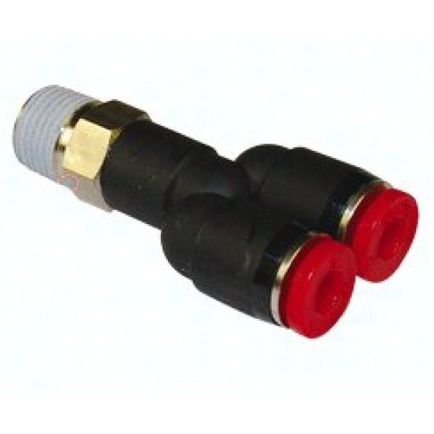 Ye-Vs  4-R1/4  C C01880428