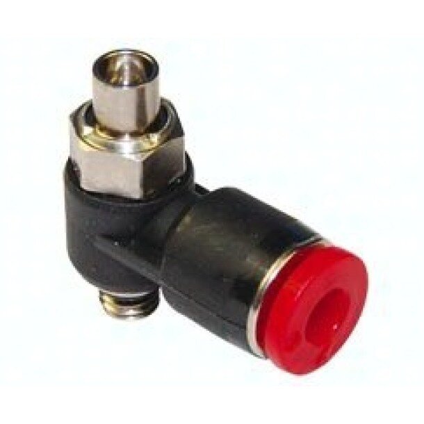 Ws-Vs 12mm-G3/8 C0KB01238