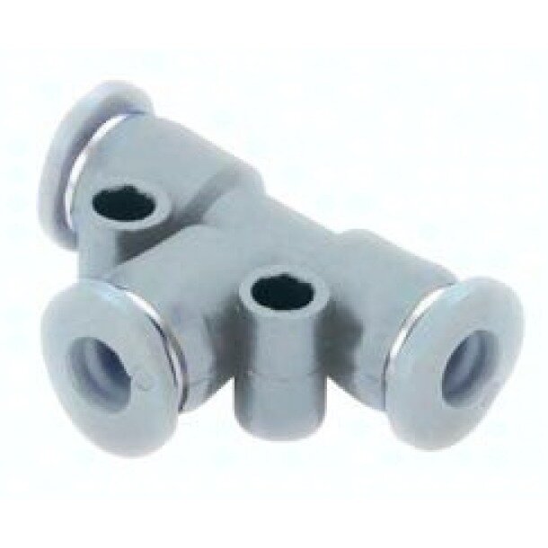 T-VERBINDUNG 6 M00600600