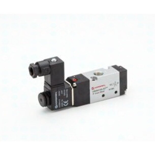 V50A8DDA-XA020 Wegeventil