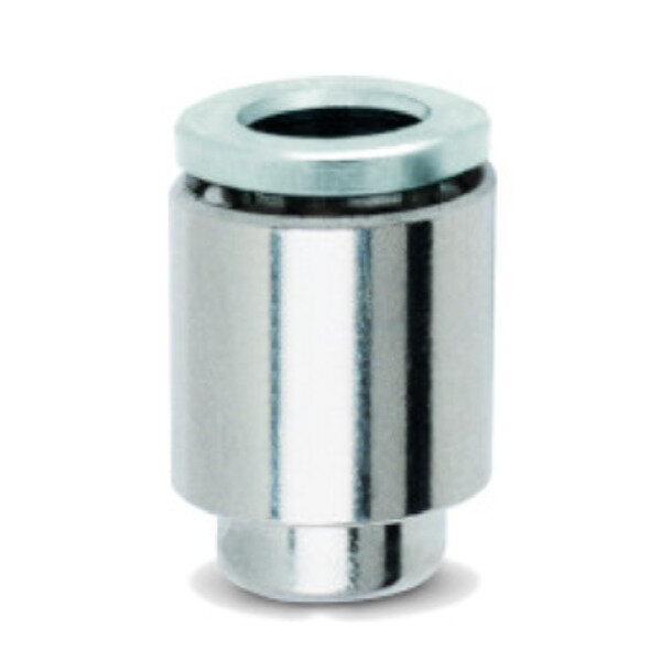 Druckanzeiger Steck  8  100100800