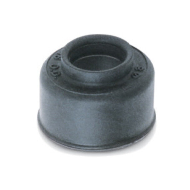 Einpresspatrone 8MM 100080800