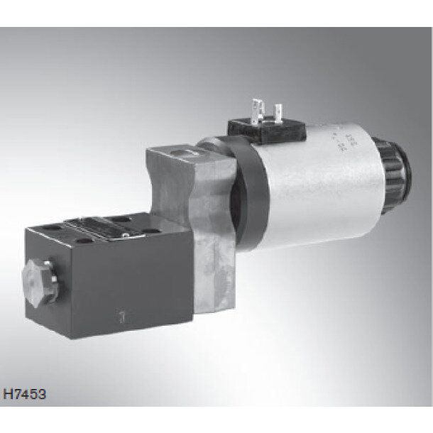Wege-Sitzventil E-3SE 6 U7X/630G96N9K4/B10