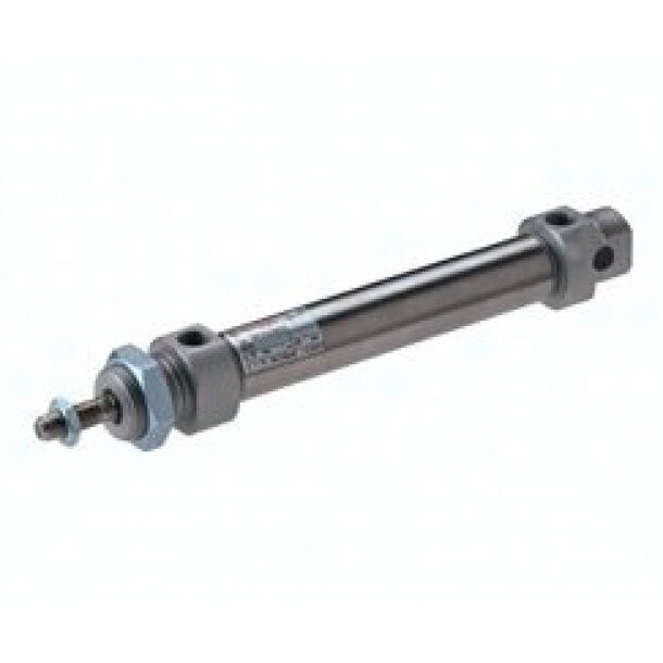 TRM/8025/80 ISO Zylinder