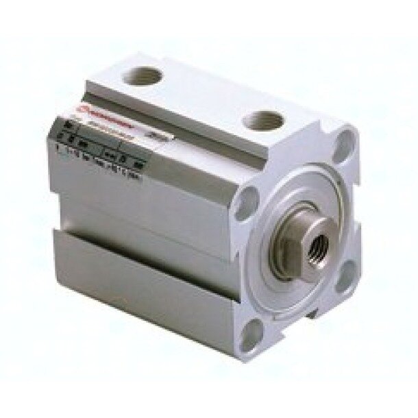 RM/92063/M/300 Kompaktzylinder