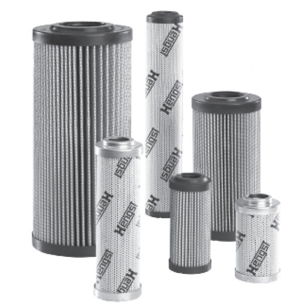 Filterelement 2.0014 H10XL-A0V-0-V