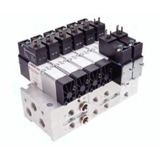 V405533A-X0020 Wegeventil