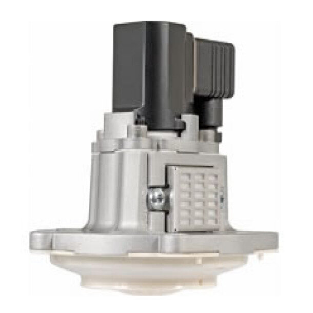 VALVE SUBASSEMBLY 8296654.8171.23050