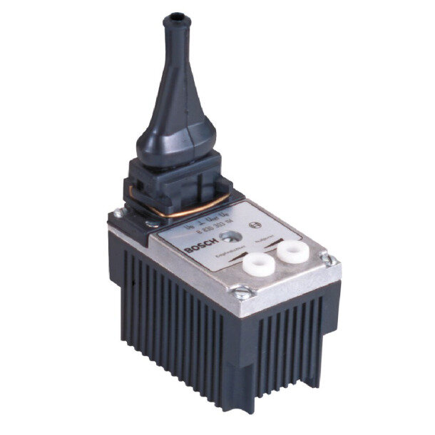 Ventilverstärker VT-SSPA1-525-1X/V0