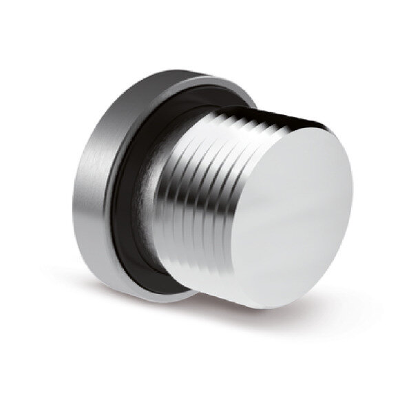 VOSS VSTI3/8EDCF   EN ISO 8434-1