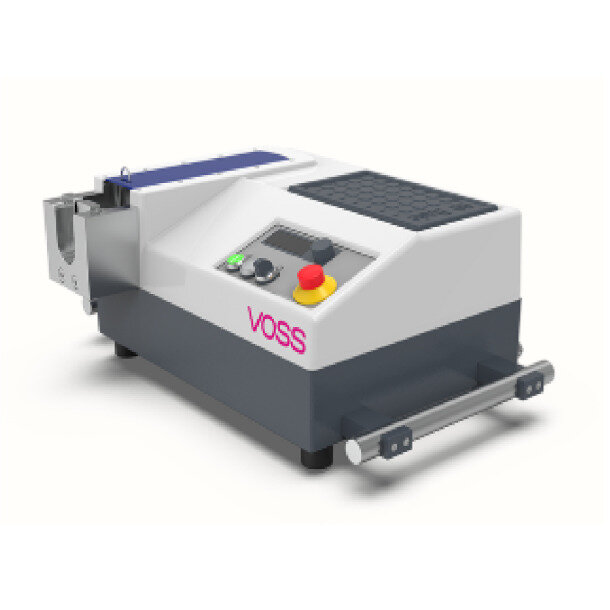 VOSS VOMO06LLX   EN ISO 8434-1