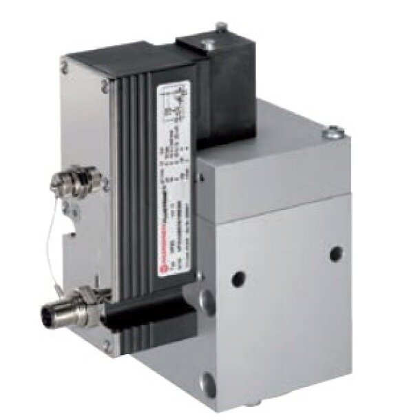 VP2310BD761MB200 Proportional-Druckregelventil